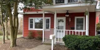1608 Bay Avenue Gallery 1