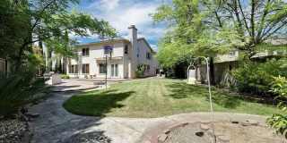208 Otter Glen Court Gallery 48
