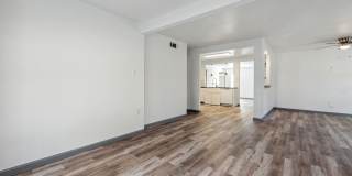 843 ZACHRY DR Gallery 10
