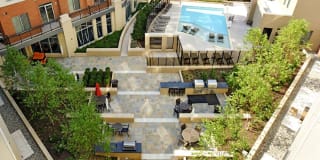 INSPO Apartments Gallery 34