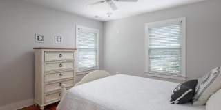 912 Ocean Avenue Gallery 26