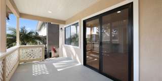 454 Seaward Road Gallery 23