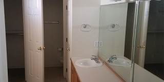 4025 Sera Drive Gallery 6