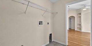 9 LYTTON Lane Gallery 35