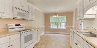 611 Butler Springs Circle Gallery 19