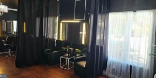 1522-O POINTER RIDGE Place Gallery 6
