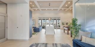 Viridian Apartments Gallery 23
