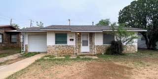 Charming 2-Bedroom Single-Family Home – Perfect for Comfort & Convenience! Gallery 1