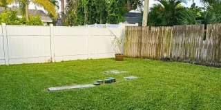 1511 Seabrook Road 1511 Seabrook Road Gallery 12