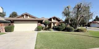 TEVIS RANCH FOR $2,150! Spacious Corner-Lot Home with RV Parking Gallery 1