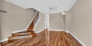 2813 OGDEN Street Gallery 1
