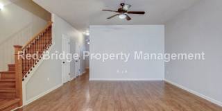 14286 Russ Wilcox Way Gallery 10