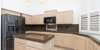 3350 S Oleander Drive Gallery 13