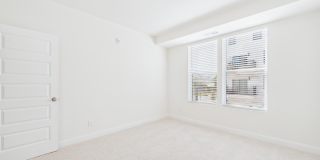 1259 Shaw View Alley Gallery 31