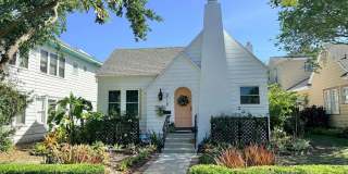 316 18TH AVENUE NE Gallery 1