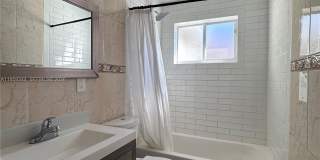 3121 Nw 3rd Ave Gallery 7