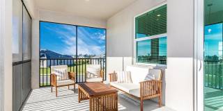 17560 BORACAY COURT Gallery 24