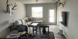 4823 Grizzly Peak Road NE Gallery 1