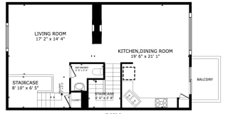 6802 158th Street West Gallery 5