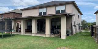 *COMING SOON* 4 Bed | 2.5 Bath | Loft | 2-Car Garage | Covered Patio! Gallery 21