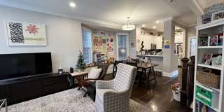 3616 N Bosworth Avenue Gallery 4