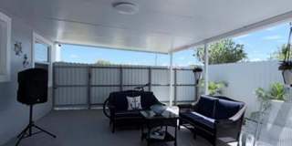 9235 SW 41st St, Miami, FL 33165 Gallery 58