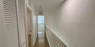 1550 NE 33 AV Gallery 15