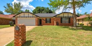2842 Rex Allen Drive 2842 Rex Allen Drive Gallery 1