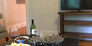 2124 Chesterfield Avenue Gallery 2