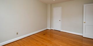127 STANMORE Road Gallery 22