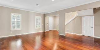 4478 TWINVIEW Lane Gallery 4
