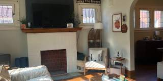 1236 Beaconsfield Ave Gallery 5
