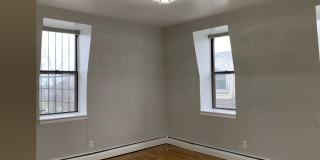 126 Cottage Street#4 Gallery 7