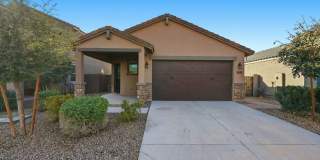 Move-In Ready Beauty with Granite Counters & Private Backyard! Gallery 1