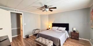 602 JASON DRIVE Gallery 24