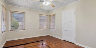 518 E Kelly Avenue Gallery 15