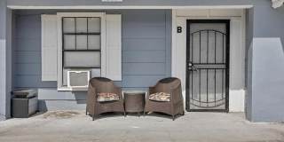 5210 Dodge Road - B Gallery 14