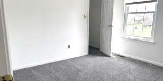 11052 Oakspring Drive Gallery 19