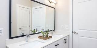 Avalon Lake Norman Gallery 23