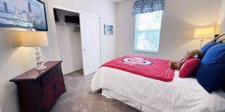 The Residences at Liberty Crossing Gallery 29