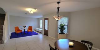 13154 Regency Bnd Gallery 22