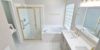 1694 Arash Cir Gallery 24