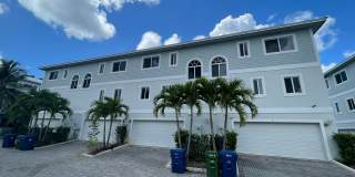 611 NE 28TH ST - 611#4 Gallery 1