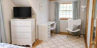 4-Bedroom Home for Rent in the Heart of Sixteen Acres Gallery 12