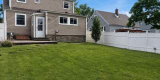 Bright & Beautifully Updated Bergenfield Cape Bright & Beautifully Updated Bergenfield Cape Gallery 20