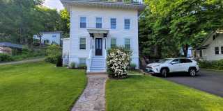 156 East Main Street Gallery 1
