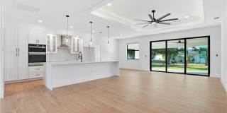 3903 15th St SW lot: 9 Gallery 6