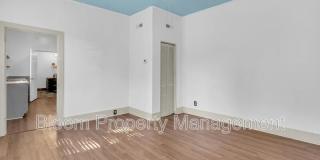 299 Coming St Gallery 15