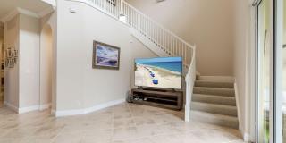 106 Renaissance Drive Gallery 9