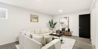 7922 9th Avenue Southwest Gallery 9